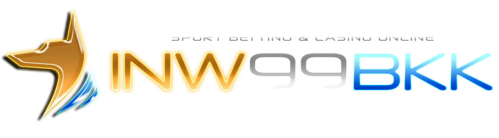 inw99bkk